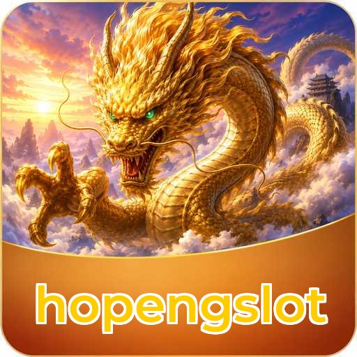 Expert Verdict & Recommendations