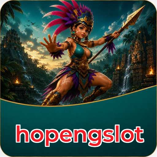 Scam Warning