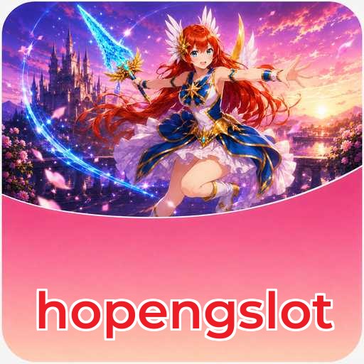 Developer Info