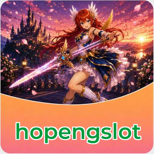 Instalasi FAQ