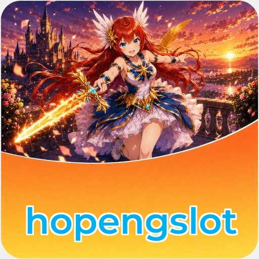 Hasil Pengujian Forensik