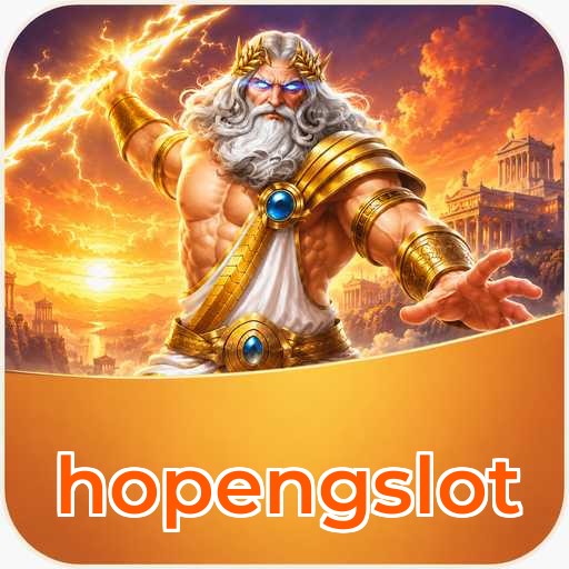 Penggunaan FAQ