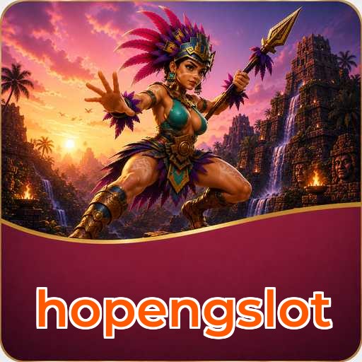 Checklist Sebelum Download
